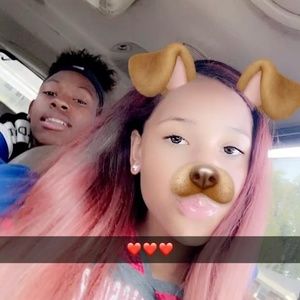 Meet your Posher, Brooklyn